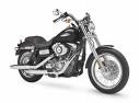 Harley Davidson Dyna Glide